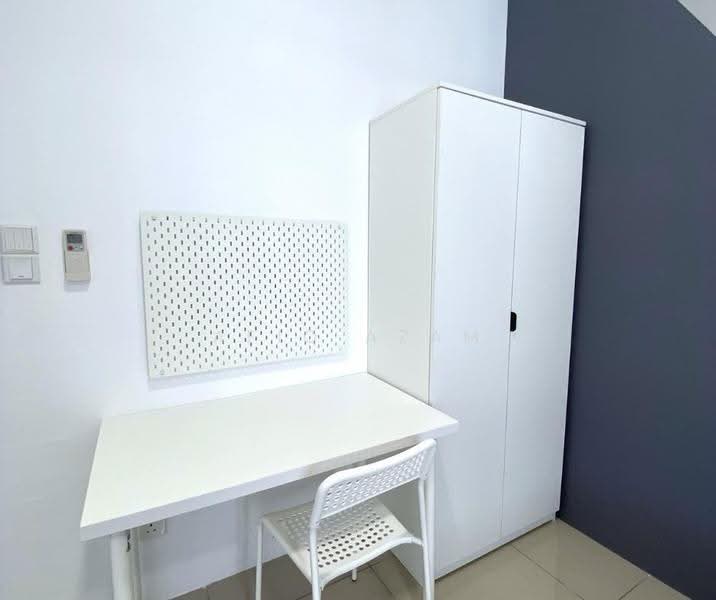Apartment for Rent at Vista Harmoni - Afiq Azam - Study - PropertyGuru.com.my