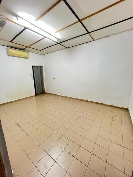 Rumah Teres 1-Tingkat untuk Dijual di Taman Salak Jaya (Salak South) - Mahafiz . - PropertyGuru.com.my