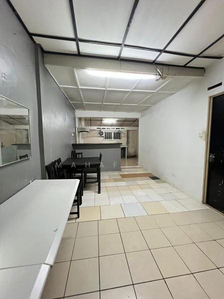 Rumah Teres 1-Tingkat untuk Dijual di Taman Salak Jaya (Salak South) - Mahafiz . - PropertyGuru.com.my
