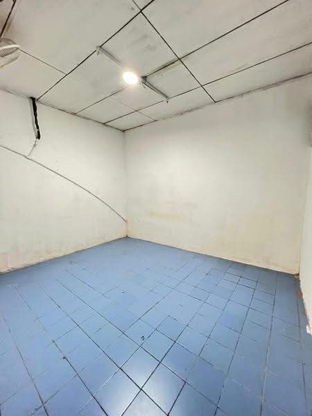 Rumah Teres 1-Tingkat untuk Dijual di Taman Salak Jaya (Salak South) - Mahafiz . - PropertyGuru.com.my