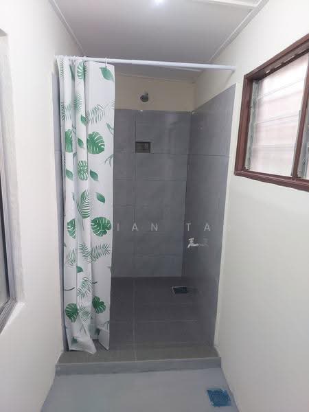 Rumah Teres 1-Tingkat untuk Disewa di Petaling Jaya (Selangor) - Lilian Tan - Bathroom - PropertyGuru.com.my