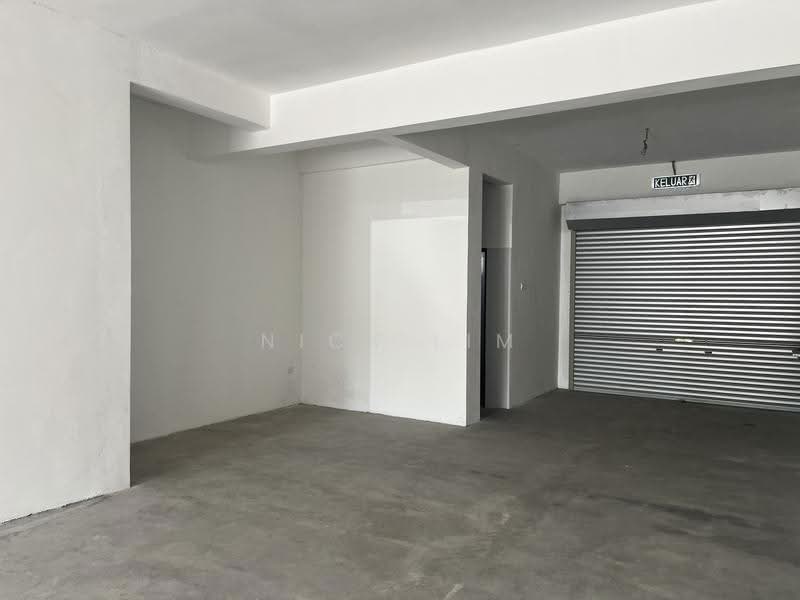 Kedai untuk Dijual di Taman Overseas Union (Taman Oug) (Jalan Klang Lama (Old Klang Road)) - Nick Lim - PropertyGuru.com.my