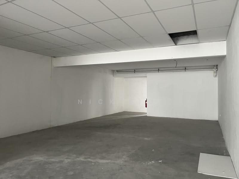 Kedai untuk Dijual di Taman Overseas Union (Taman Oug) (Jalan Klang Lama (Old Klang Road)) - Nick Lim - Interior - PropertyGuru.com.my