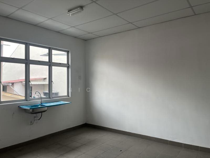 Kedai untuk Dijual di Taman Overseas Union (Taman Oug) (Jalan Klang Lama (Old Klang Road)) - Nick Lim - Interior - PropertyGuru.com.my