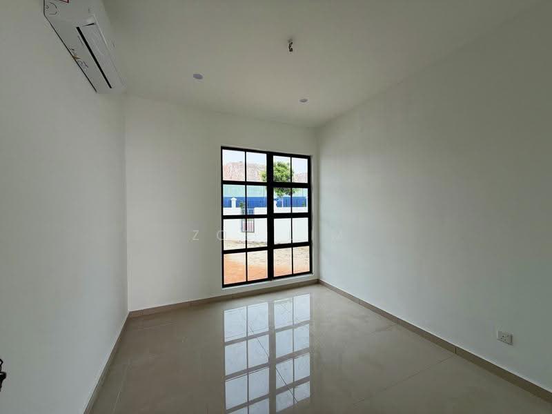 Cluster House for Rent in Eco Botanic (Iskandar Puteri (Nusajaya)) - Zoe Lim - Interior - PropertyGuru.com.my