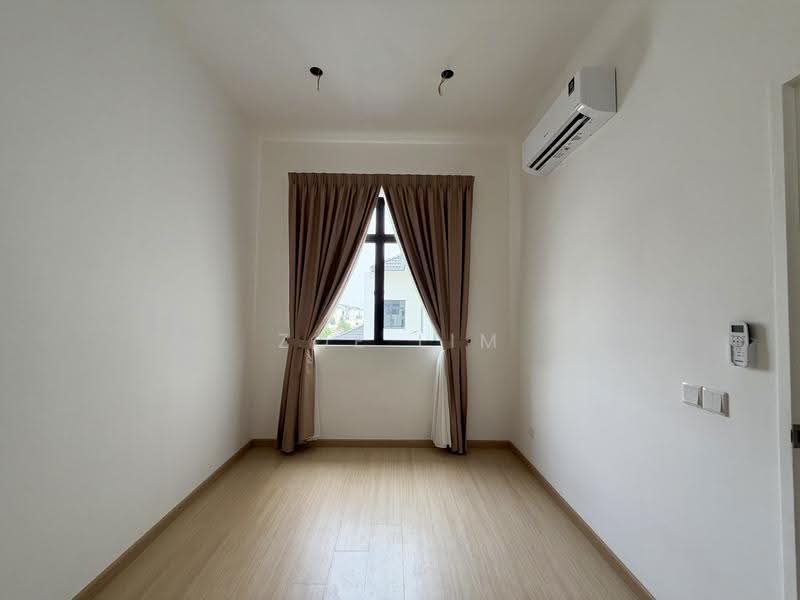 Cluster House for Rent in Eco Botanic (Iskandar Puteri (Nusajaya)) - Zoe Lim - Interior - PropertyGuru.com.my