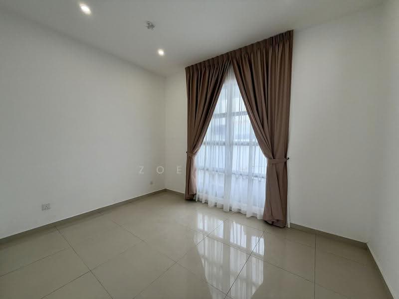 Cluster House for Rent in Eco Botanic (Iskandar Puteri (Nusajaya)) - Zoe Lim - Interior - PropertyGuru.com.my