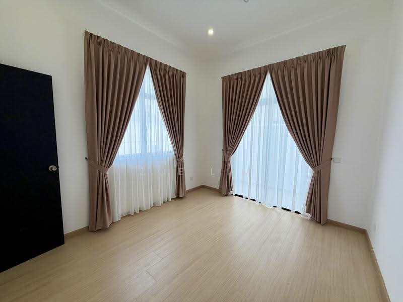 Cluster House for Rent in Eco Botanic (Iskandar Puteri (Nusajaya)) - Zoe Lim - Interior - PropertyGuru.com.my