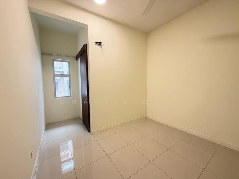 Rumah Teres 2-Tingkat untuk Disewa di Bandar Saujana Putra (Tanjong Duabelas) - Charlie Gan - Interior - PropertyGuru.com.my