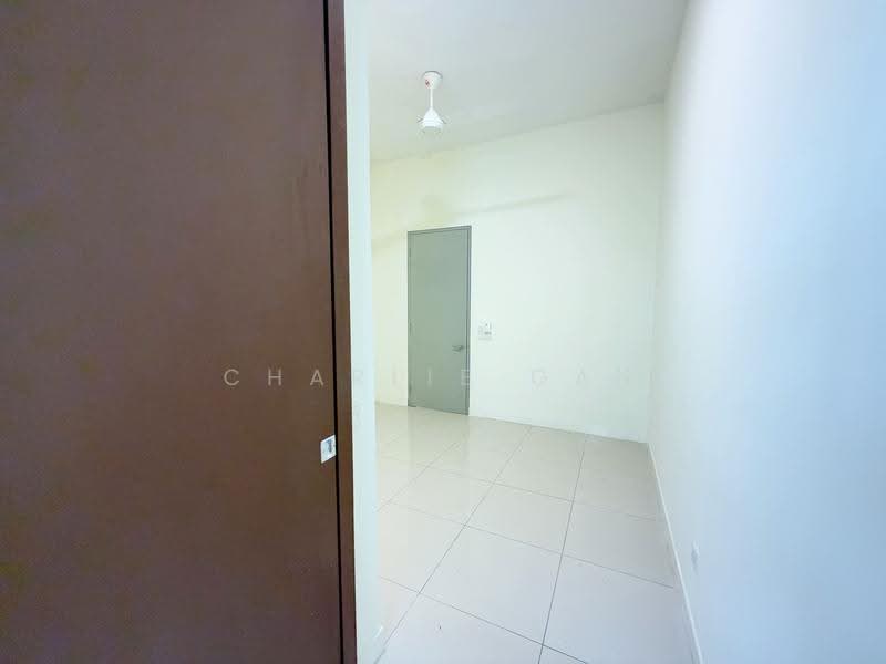 Rumah Teres 2-Tingkat untuk Disewa di Bandar Saujana Putra (Tanjong Duabelas) - Charlie Gan - Interior - PropertyGuru.com.my