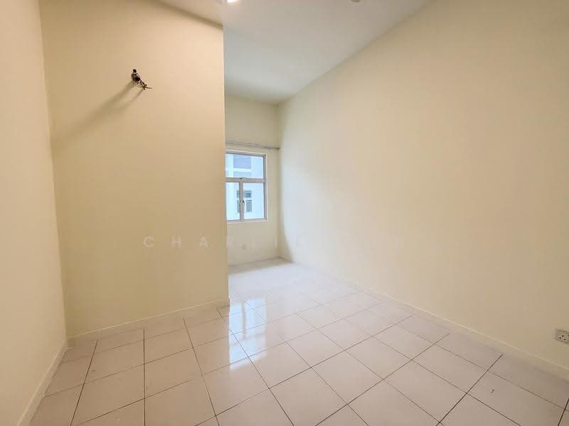 Rumah Teres 2-Tingkat untuk Disewa di Bandar Saujana Putra (Tanjong Duabelas) - Charlie Gan - Interior - PropertyGuru.com.my