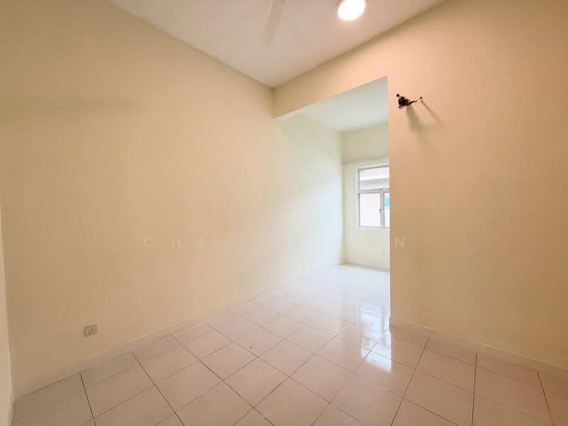 Rumah Teres 2-Tingkat untuk Disewa di Bandar Saujana Putra (Tanjong Duabelas) - Charlie Gan - Interior - PropertyGuru.com.my