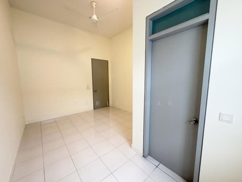 Rumah Teres 2-Tingkat untuk Disewa di Bandar Saujana Putra (Tanjong Duabelas) - Charlie Gan - Interior - PropertyGuru.com.my