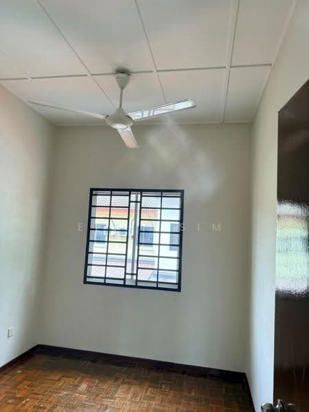 Rumah Teres 2-Tingkat untuk Disewa di Taman Setia Indah (Tebrau) - Elvis Sim - Interior - PropertyGuru.com.my