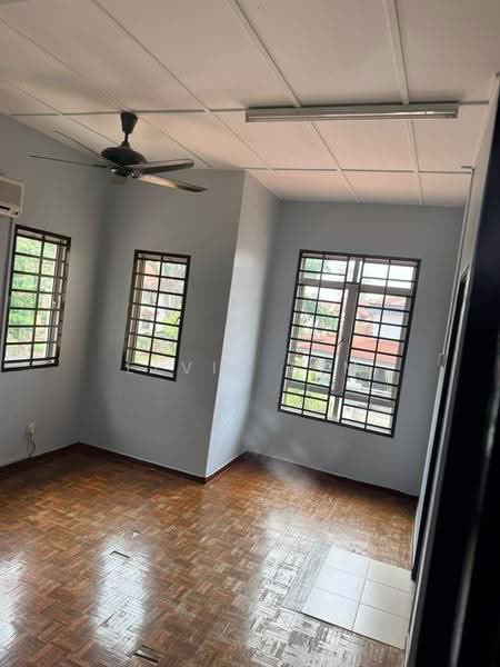 Rumah Teres 2-Tingkat untuk Disewa di Taman Setia Indah (Tebrau) - Elvis Sim - PropertyGuru.com.my