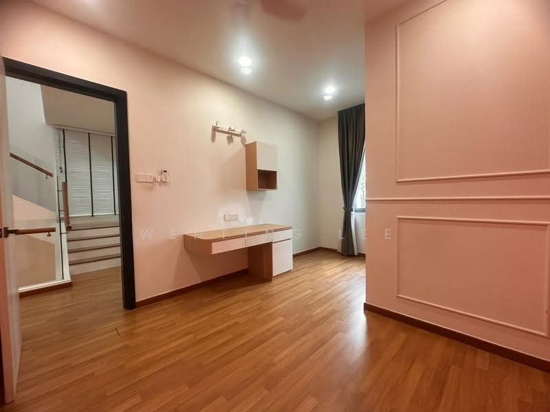 Study