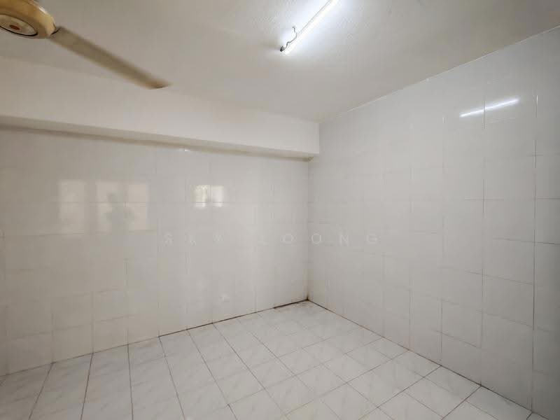 Rumah Bandar untuk Dijual di Bangsar (Kuala Lumpur) - Sky Loong - PropertyGuru.com.my