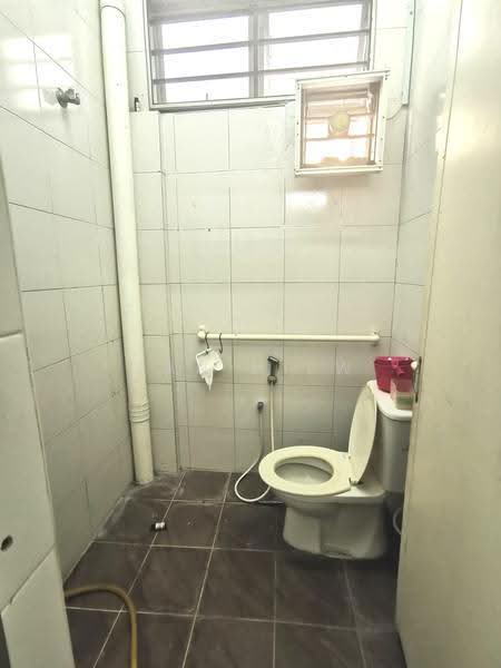 Kedai untuk Dijual di Taman Paramount (Petaling Jaya) - Jan Hiew - PropertyGuru.com.my
