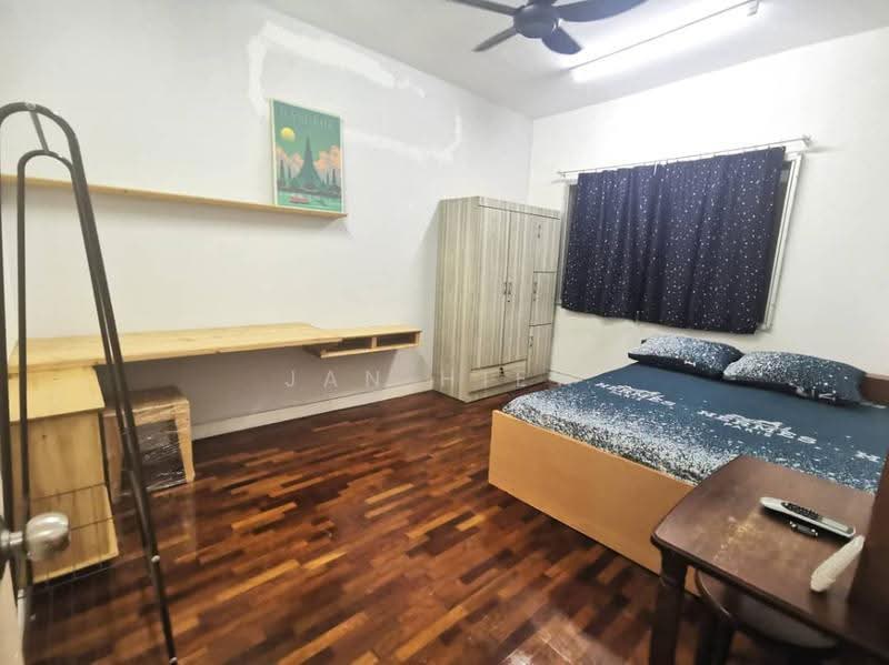 Kedai untuk Dijual di Taman Paramount (Petaling Jaya) - Jan Hiew - PropertyGuru.com.my