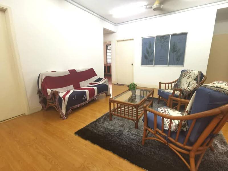 Kedai untuk Dijual di Taman Paramount (Petaling Jaya) - Jan Hiew - PropertyGuru.com.my
