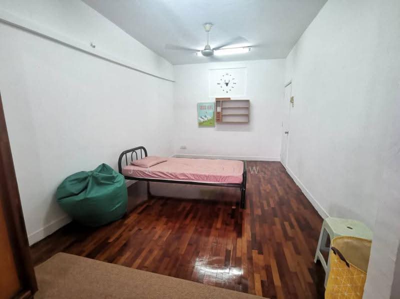 Kedai untuk Dijual di Taman Paramount (Petaling Jaya) - Jan Hiew - PropertyGuru.com.my