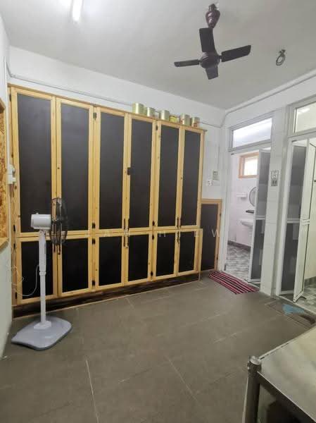 Kedai untuk Dijual di Taman Paramount (Petaling Jaya) - Jan Hiew - PropertyGuru.com.my