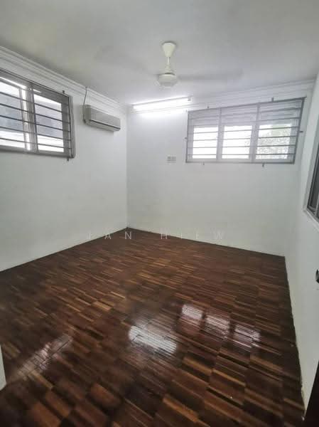 Kedai untuk Dijual di Taman Paramount (Petaling Jaya) - Jan Hiew - PropertyGuru.com.my
