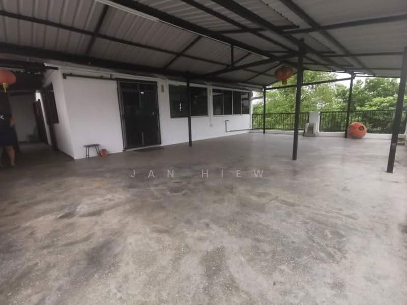 Kedai untuk Dijual di Taman Paramount (Petaling Jaya) - Jan Hiew - PropertyGuru.com.my