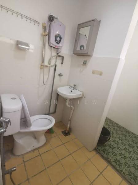 Kedai untuk Dijual di Taman Paramount (Petaling Jaya) - Jan Hiew - PropertyGuru.com.my