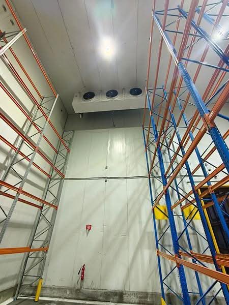Warehouse for Rent in sentosa (Klang) - Aidiel Syafi - PropertyGuru.com.my