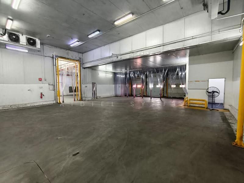 Warehouse for Rent in sentosa (Klang) - Aidiel Syafi - PropertyGuru.com.my