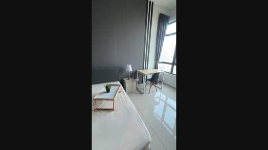 Kondominium untuk Disewa di The Vyne - Azura Hariri - PropertyGuru.com.my