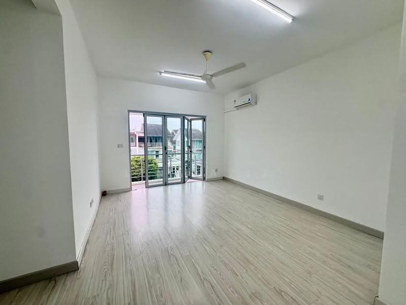 Terraced House for Rent in Denai Alam (Shah Alam) - Lina Aziz - PropertyGuru.com.my