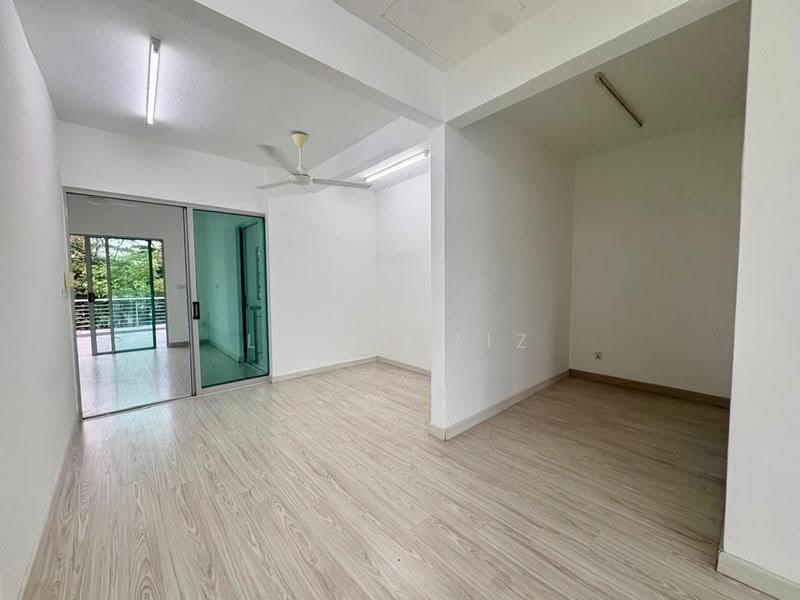 Terraced House for Rent in Denai Alam (Shah Alam) - Lina Aziz - PropertyGuru.com.my