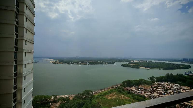 View