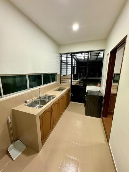 Rumah Teres 2-Tingkat untuk Disewa di Horizon Hills (Iskandar Puteri (Nusajaya)) - Wenting Lee - PropertyGuru.com.my