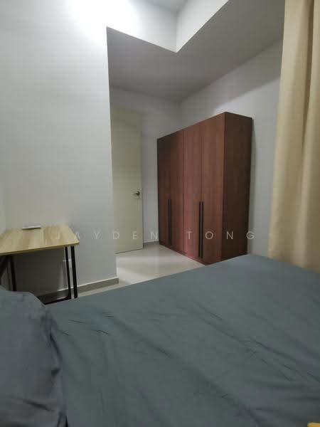 Townhouse for Sale in Bandar Mahkota Cheras (Cheras) - Jayden Tong - Bedroom - PropertyGuru.com.my