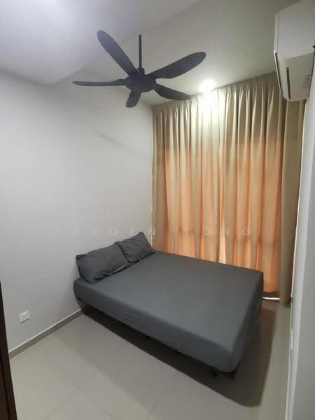 Townhouse for Sale in Bandar Mahkota Cheras (Cheras) - Jayden Tong - Bedroom - PropertyGuru.com.my