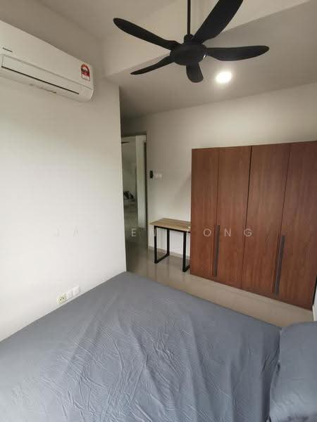 Townhouse for Sale in Bandar Mahkota Cheras (Cheras) - Jayden Tong - Bedroom - PropertyGuru.com.my