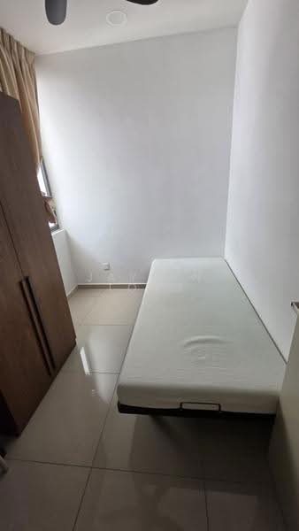 Townhouse for Sale in Bandar Mahkota Cheras (Cheras) - Jayden Tong - Bedroom - PropertyGuru.com.my