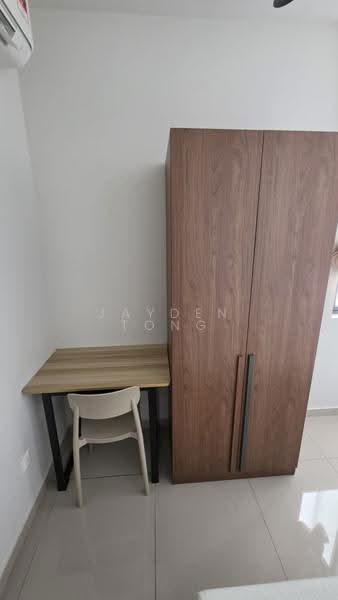 Townhouse for Sale in Bandar Mahkota Cheras (Cheras) - Jayden Tong - Study - PropertyGuru.com.my