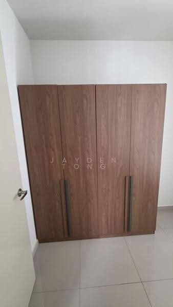 Townhouse for Sale in Bandar Mahkota Cheras (Cheras) - Jayden Tong - PropertyGuru.com.my