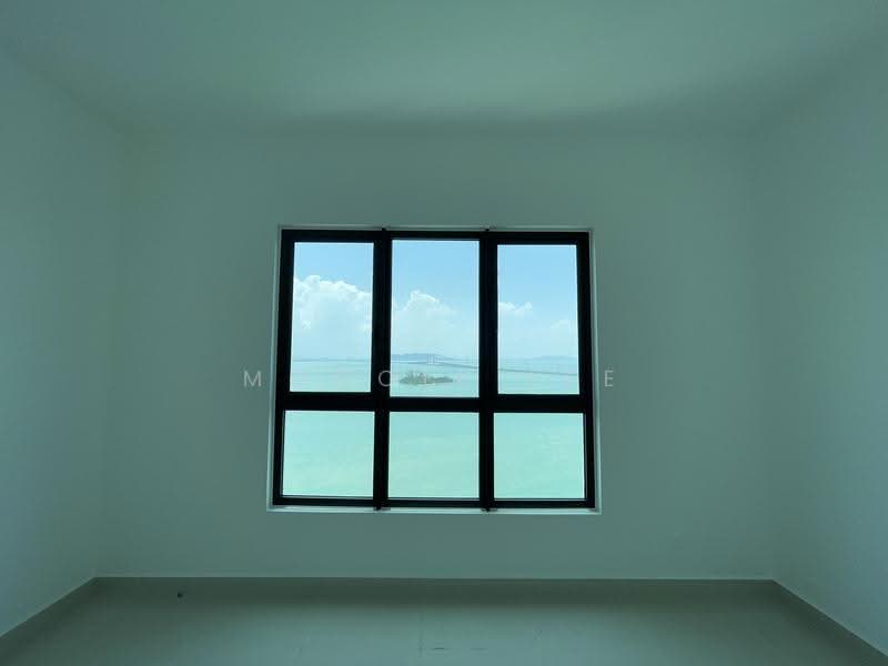 Kondominium untuk Dijual di Mezzo - Mocole Lee - View - PropertyGuru.com.my