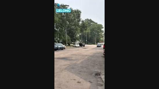 Kedai / Pejabat untuk Dijual di Taman Kota Masai (Pasir Gudang) - Fu Heng Chong - PropertyGuru.com.my