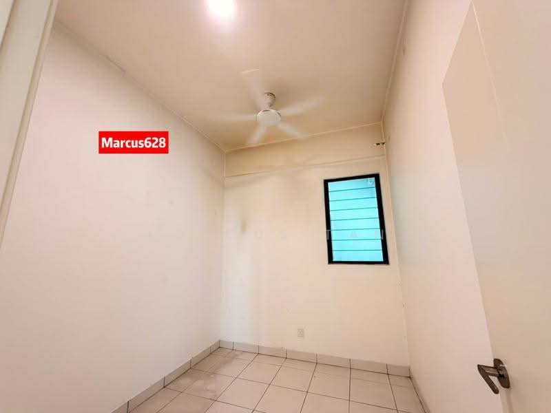 Condominium for Rent at ForestVille - Marcus Tan - Interior - PropertyGuru.com.my