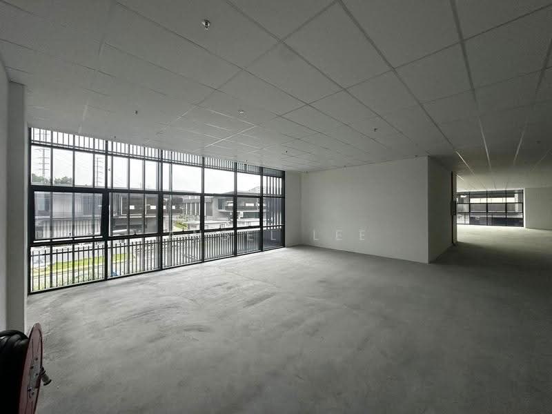 Detached Factory for Rent in Iskandar Puteri (Nusajaya) (Johor) - Angel Lee - Interior - PropertyGuru.com.my