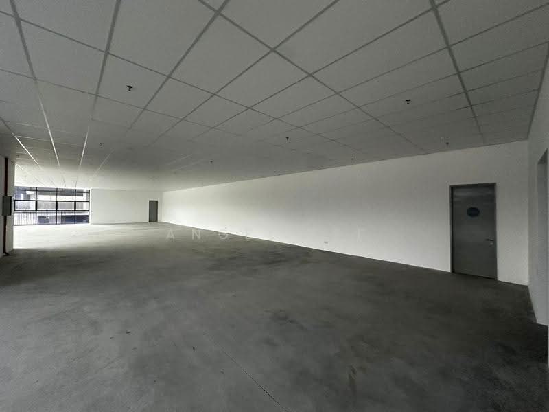 Detached Factory for Rent in Iskandar Puteri (Nusajaya) (Johor) - Angel Lee - Interior - PropertyGuru.com.my