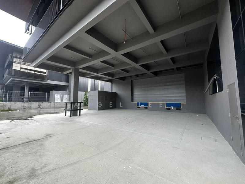Detached Factory for Rent in Iskandar Puteri (Nusajaya) (Johor) - Angel Lee - Exterior - PropertyGuru.com.my