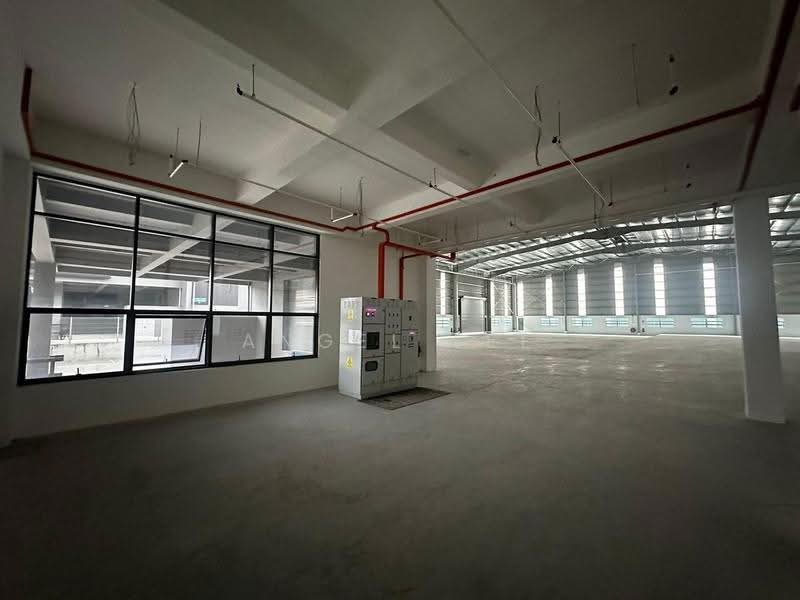 Detached Factory for Rent in Iskandar Puteri (Nusajaya) (Johor) - Angel Lee - Interior - PropertyGuru.com.my