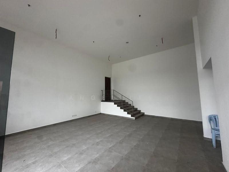 Detached Factory for Rent in Iskandar Puteri (Nusajaya) (Johor) - Angel Lee - Interior - PropertyGuru.com.my